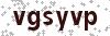 Security Code - Visually impaired may click to display readable code in new window