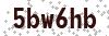 Security Code - Visually impaired may click to display readable code in new window