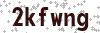 Security Code - Visually impaired may click to display readable code in new window
