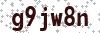 Security Code - Visually impaired may click to display readable code in new window