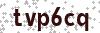 Security Code - Visually impaired may click to display readable code in new window