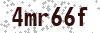Security Code - Visually impaired may click to display readable code in new window