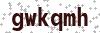 Security Code - Visually impaired may click to display readable code in new window