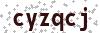 Security Code - Visually impaired may click to display readable code in new window