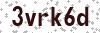 Security Code - Visually impaired may click to display readable code in new window