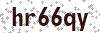 Security Code - Visually impaired may click to display readable code in new window