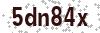 Security Code - Visually impaired may click to display readable code in new window