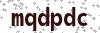 Security Code - Visually impaired may click to display readable code in new window