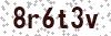 Security Code - Visually impaired may click to display readable code in new window