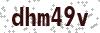 Security Code - Visually impaired may click to display readable code in new window