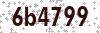Security Code - Visually impaired may click to display readable code in new window