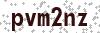 Security Code - Visually impaired may click to display readable code in new window