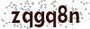 Security Code - Visually impaired may click to display readable code in new window