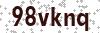 Security Code - Visually impaired may click to display readable code in new window