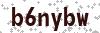 Security Code - Visually impaired may click to display readable code in new window