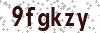 Security Code - Visually impaired may click to display readable code in new window