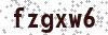 Security Code - Visually impaired may click to display readable code in new window