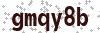 Security Code - Visually impaired may click to display readable code in new window