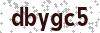 Security Code - Visually impaired may click to display readable code in new window