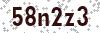 Security Code - Visually impaired may click to display readable code in new window