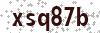 Security Code - Visually impaired may click to display readable code in new window