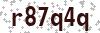 Security Code - Visually impaired may click to display readable code in new window