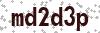 Security Code - Visually impaired may click to display readable code in new window