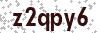 Security Code - Visually impaired may click to display readable code in new window
