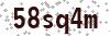 Security Code - Visually impaired may click to display readable code in new window