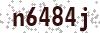 Security Code - Visually impaired may click to display readable code in new window