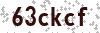 Security Code - Visually impaired may click to display readable code in new window