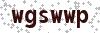 Security Code - Visually impaired may click to display readable code in new window