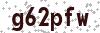 Security Code - Visually impaired may click to display readable code in new window
