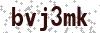 Security Code - Visually impaired may click to display readable code in new window