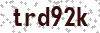 Security Code - Visually impaired may click to display readable code in new window