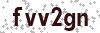 Security Code - Visually impaired may click to display readable code in new window