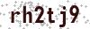 Security Code - Visually impaired may click to display readable code in new window