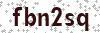 Security Code - Visually impaired may click to display readable code in new window