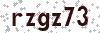 Security Code - Visually impaired may click to display readable code in new window