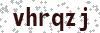 Security Code - Visually impaired may click to display readable code in new window