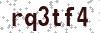Security Code - Visually impaired may click to display readable code in new window