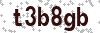 Security Code - Visually impaired may click to display readable code in new window