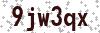 Security Code - Visually impaired may click to display readable code in new window