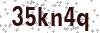 Security Code - Visually impaired may click to display readable code in new window