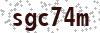 Security Code - Visually impaired may click to display readable code in new window