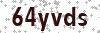 Security Code - Visually impaired may click to display readable code in new window