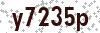 Security Code - Visually impaired may click to display readable code in new window