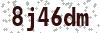 Security Code - Visually impaired may click to display readable code in new window