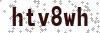 Security Code - Visually impaired may click to display readable code in new window