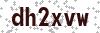 Security Code - Visually impaired may click to display readable code in new window